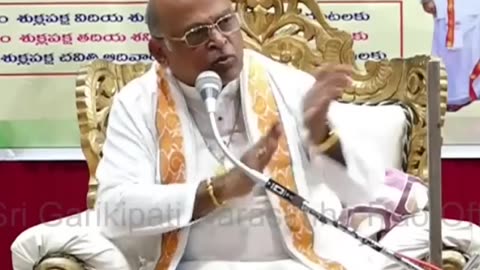 శ్రీకృష్ణ కర్ణామృతం Part 2 1