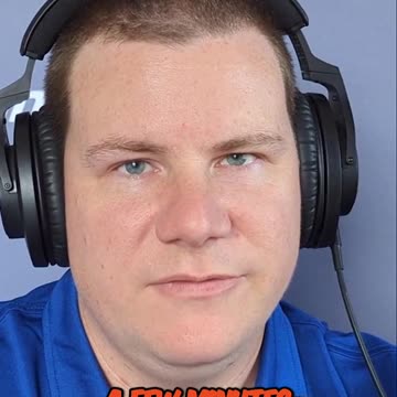 The S&W Model 41 was a pistol ahead of its time | #rumblereels #nolowballers #podcast