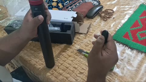 Unboxing Episode 02
