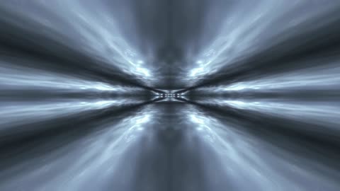 Background, Colors, Motion Graphics (1 Hour)