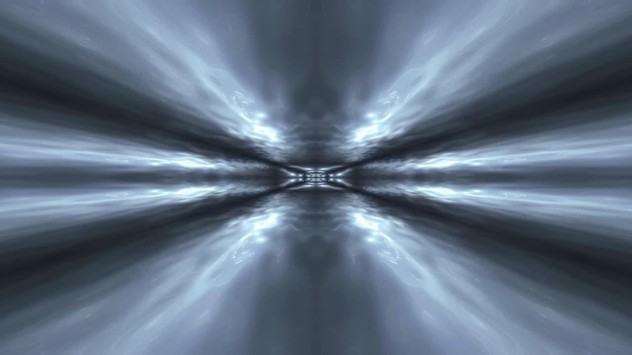 Background, Colors, Motion Graphics (1 Hour)
