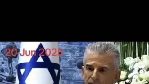 Big Boom 💥 🙌 Why Iran targeted a hospital | MOSSAD CHIEF DEAD. This is how we do it! Music 🎶 🎵