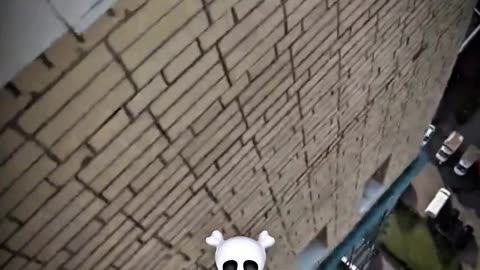 The best Parkour 🗿
