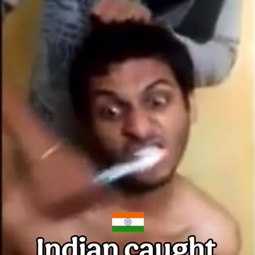 Getting serious now 🇵🇰 🇮🇳 India vs Pakistan