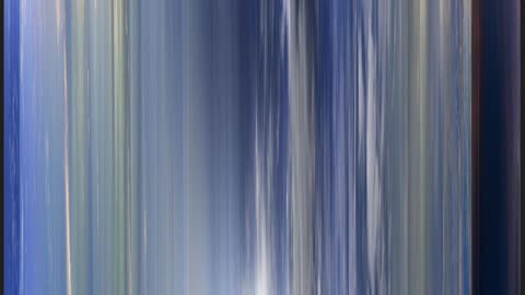 04 Jul 2025 AllSky Timelapse - Delta Junction, Alaska #AllSky