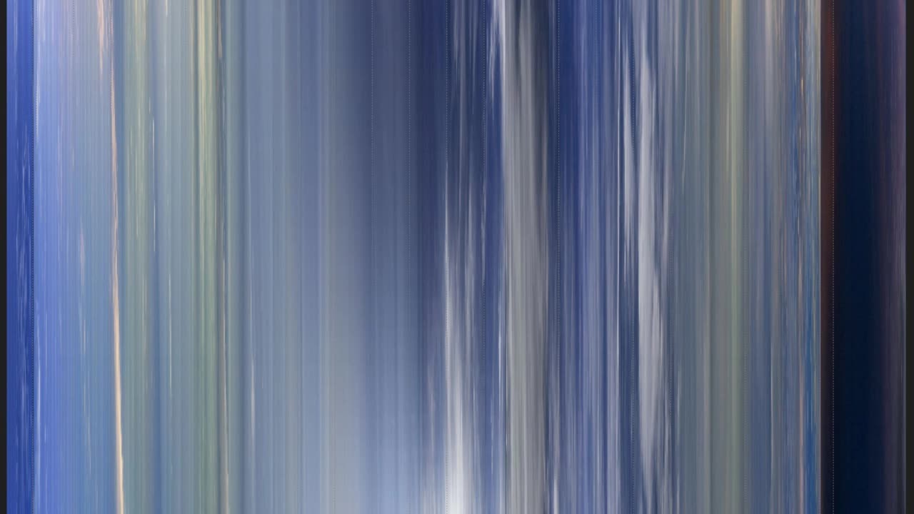 04 Jul 2025 AllSky Timelapse - Delta Junction, Alaska #AllSky