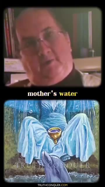 💥🔥💥 As Mopheus said in The Matrix you're born into bondage as a slave, & here's the legal aspect