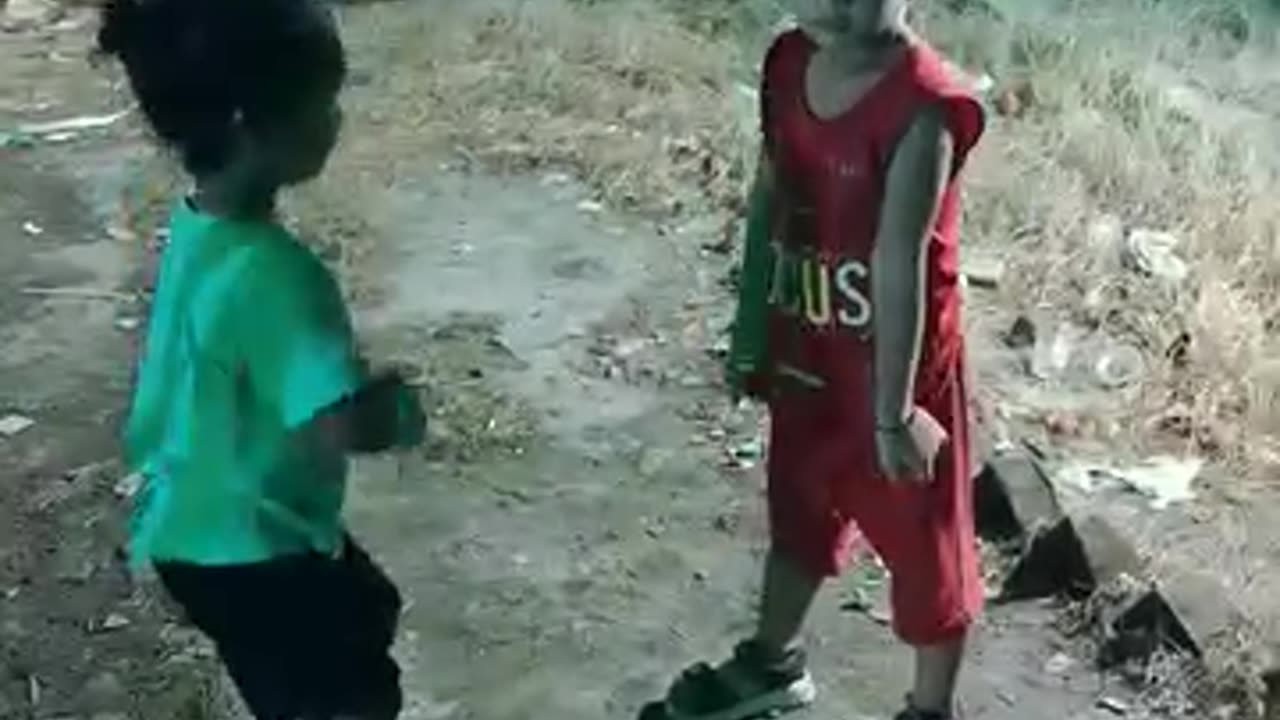 Dancing 🕺 👯♂️ 💃 boy