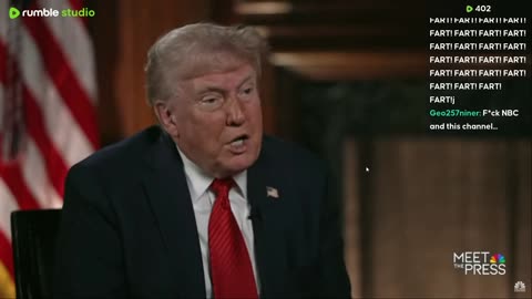 LIVE: NBC News NOW