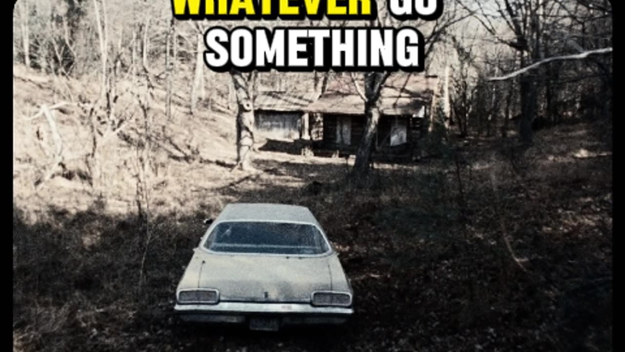 Not The Relaxing Weekend You Think It Is Going To Be #Meme