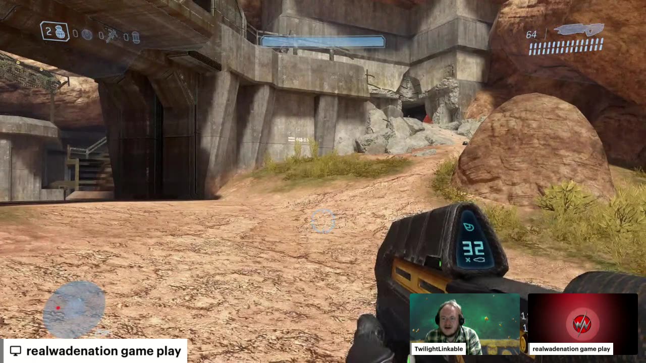 Laid-Back Legends Assemble! game edition