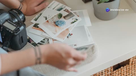 Exploring ProtoGraphy Vault: Access Over 6,000 Royalty-Free Professional Photos