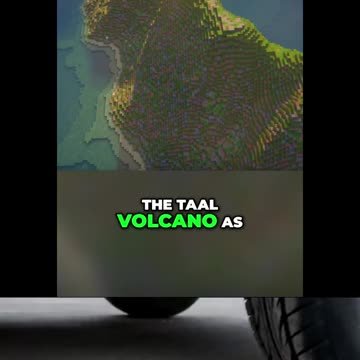 I Survived 100 Days in THE POISON ZONE – Full Story!