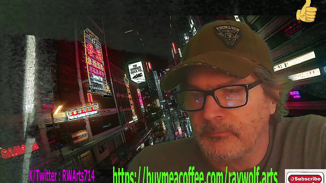 Fund Raising for getting a REFURBISHED PC 2 Game Stream !
