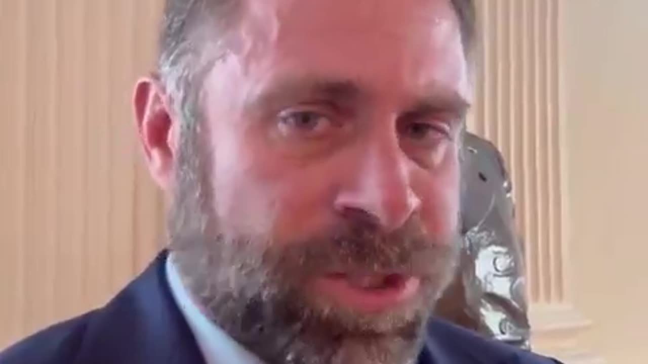 Sage’s Law (HB 2432) was proposed in Virginia to stop public schools from