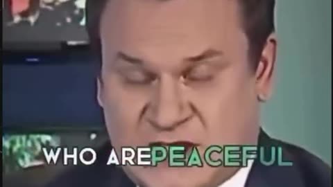 Poland says that they REFUSE to accept Muslims into their country