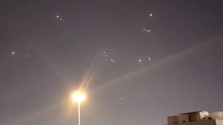 Additional documentation from the Qatar region