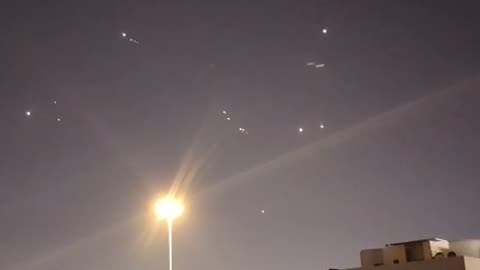 Additional documentation from the Qatar region