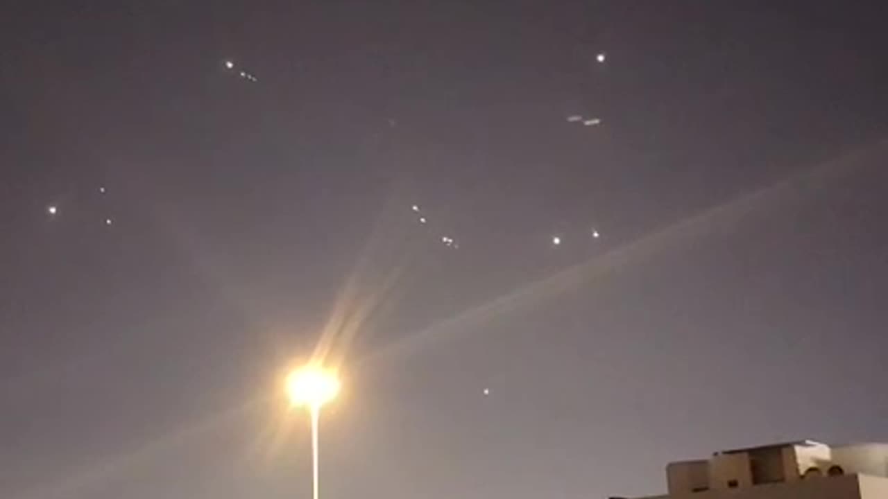 Additional documentation from the Qatar region