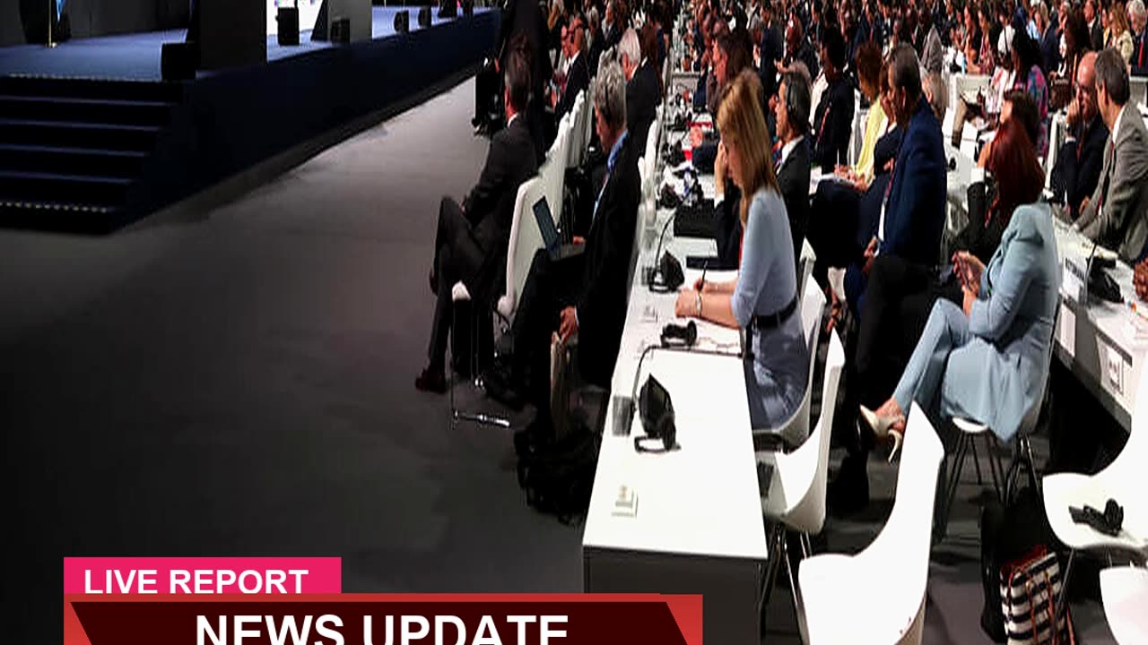 Public or Private Funding Debate Splits Reeling a