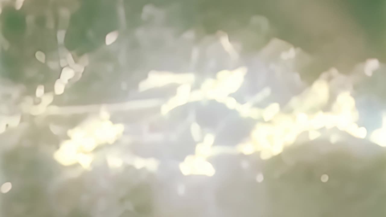 WAV - Spark Win