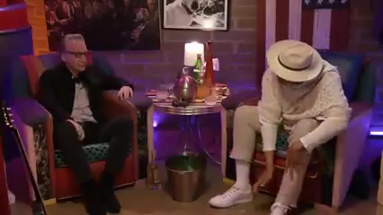 TERRENCE HOWARD |CLUB RANDOM PODCAST..CHAT ON HOLLYWOOD & BIG IDEAS