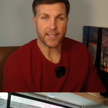 What is Meant to Be Will Be, Have Faith