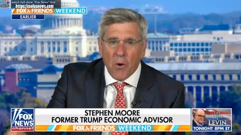 FOX and Friends Saturday 8AM - 7/5/2025