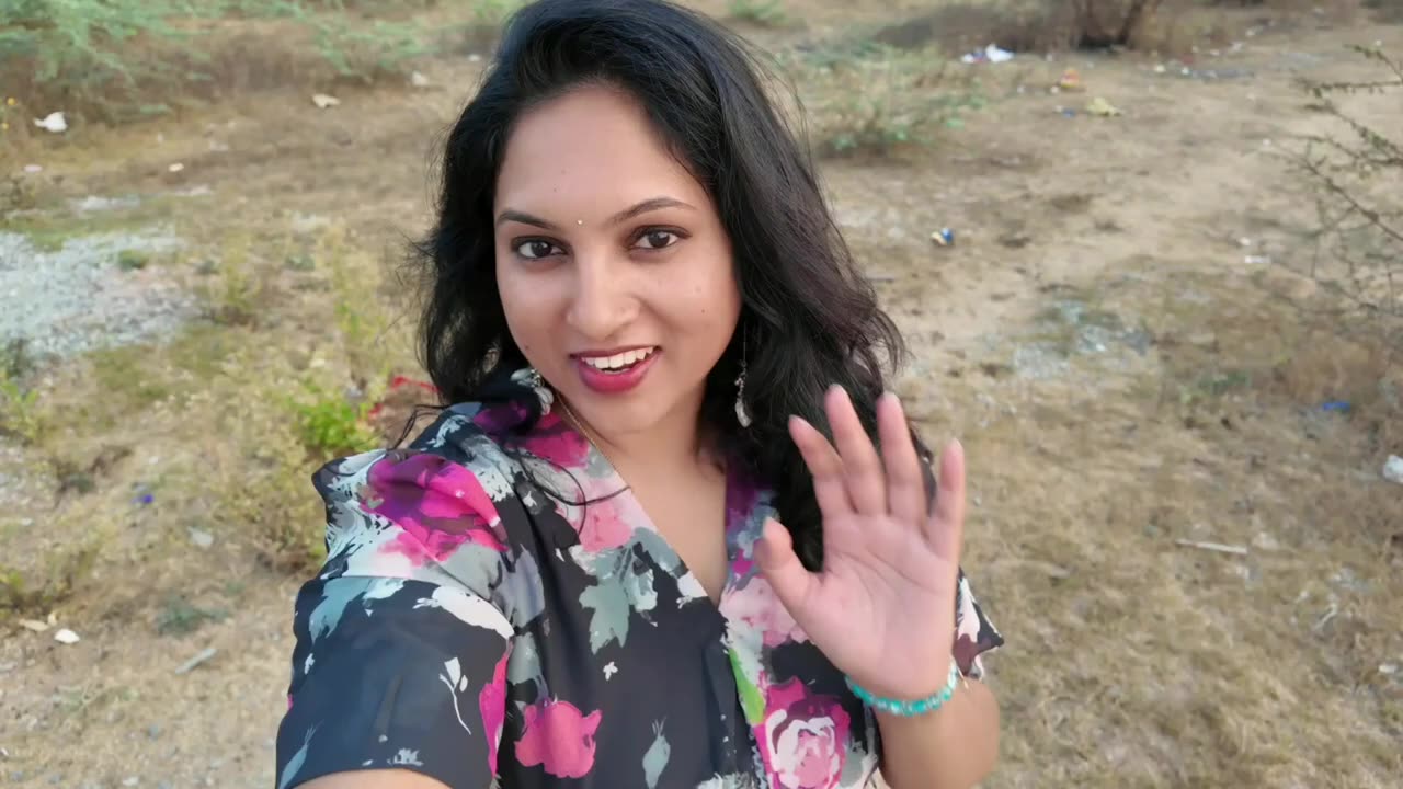 My free time is Evening