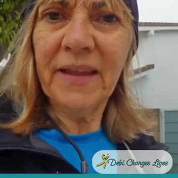 #𝗛𝗮𝗽𝗽𝘆𝗥𝘂𝗻𝗻𝗲𝗿𝗖𝗵𝗮𝘁𝘀🏃‍♀️𝗜𝘀 𝗟𝗶𝗳𝗲 𝗦𝗽𝗲𝗲𝗱𝗶𝗻𝗴 𝗨𝗽? 🌀𝗠𝗮𝘆 𝟲, 𝟮𝟬𝟮𝟱