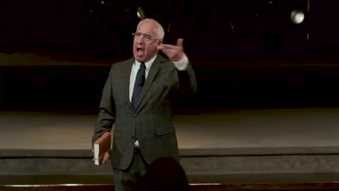 David Maasbach - Als liefde moet loslaten