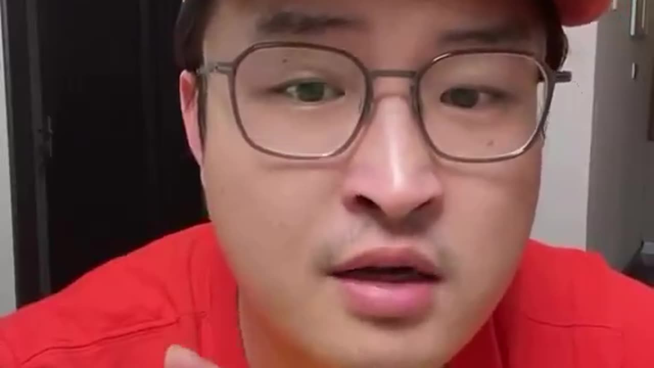 This guy shares the average income in China...