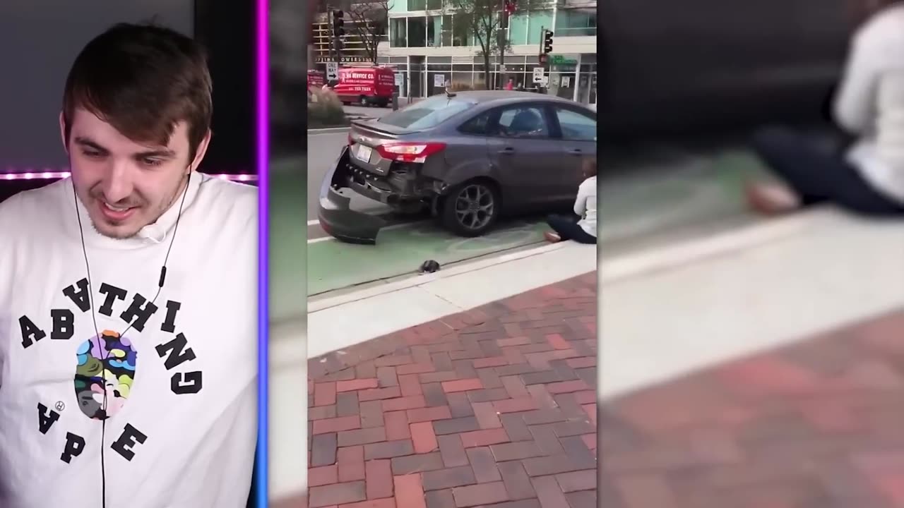 Try not to laugh