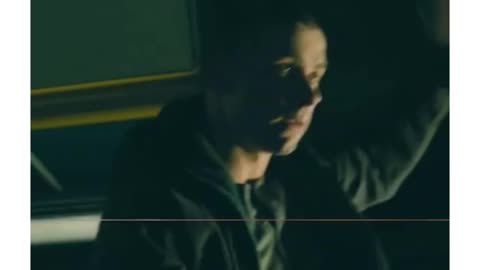 Horror move#Bestmovie #lovestory #newsfeed #action #movie #tranding #viraltrand