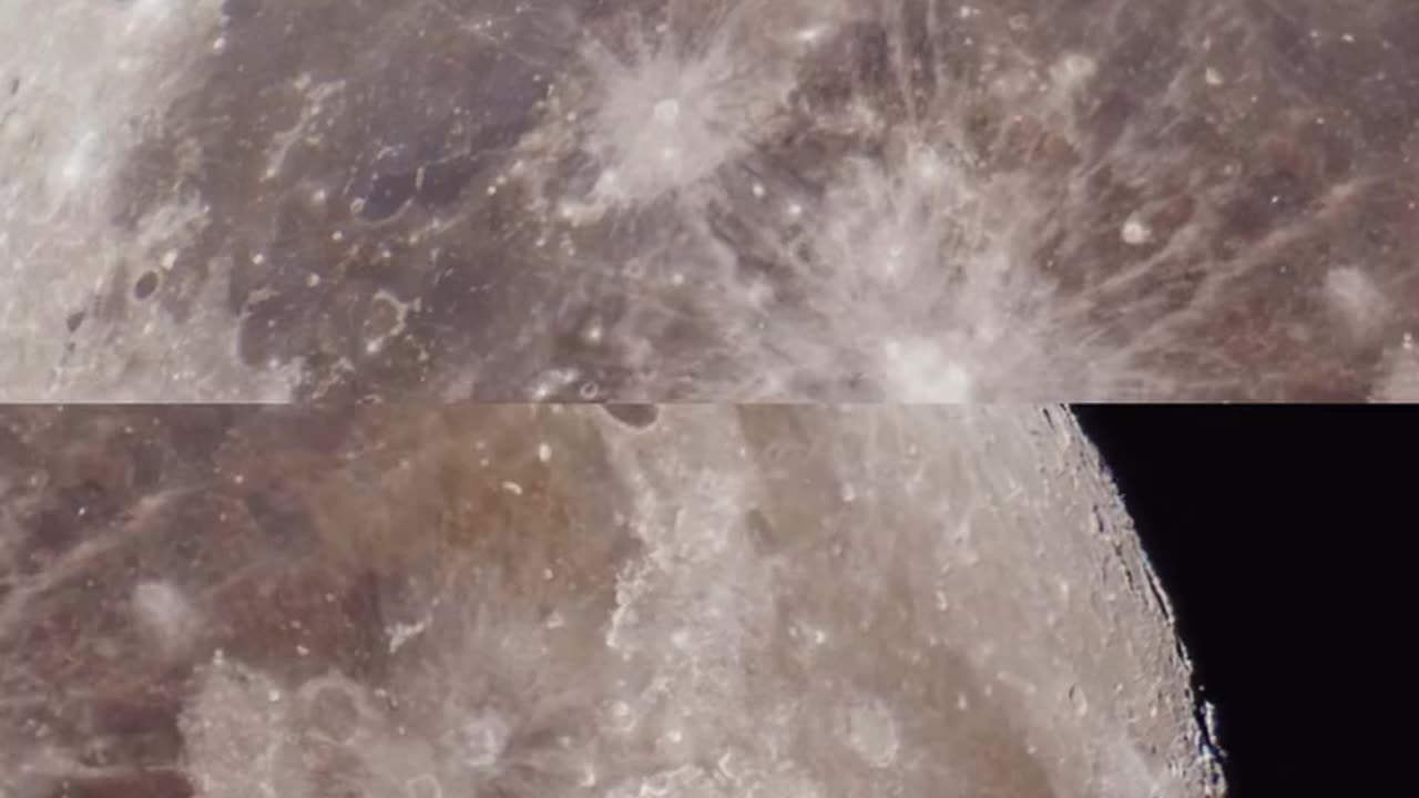 Saturn