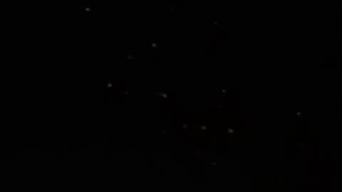 💥🔥 Crimea. Locals also report explosions in Saky overnight, followed by an attack on a thermal