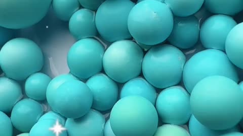 20250711-6 Sleeping Beauty Turquoise Beads: Dreamy Gems Condensed from the Sea