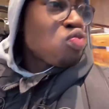 Diversity enriches England