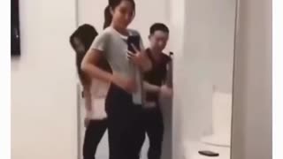 🤩🎉 This is Pure Talent! | FunFM