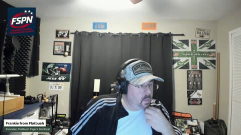 LIVE! Hall of Fame Game Watchalong | Lions vs. Chargers