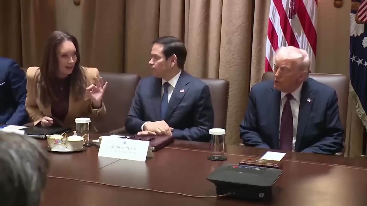 Elon Musk Makes Press Go Quiet with Chilling Evidence of Fraud.