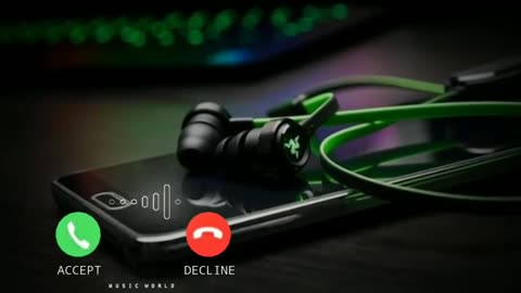 Ringtone