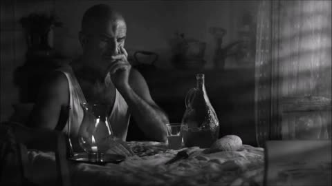 "Memories Of Youth" - jazz