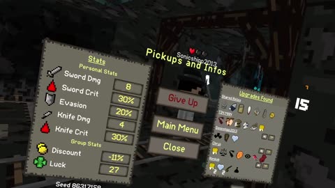 helldivers 2 bugs go squish