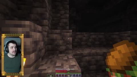 I’ve Been Making Minecraft Videos for 3 YEARS!