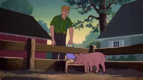 112. Charlotte's Web