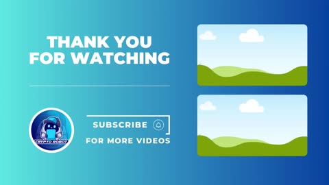 Is It Too Late to Buy Bitcoin