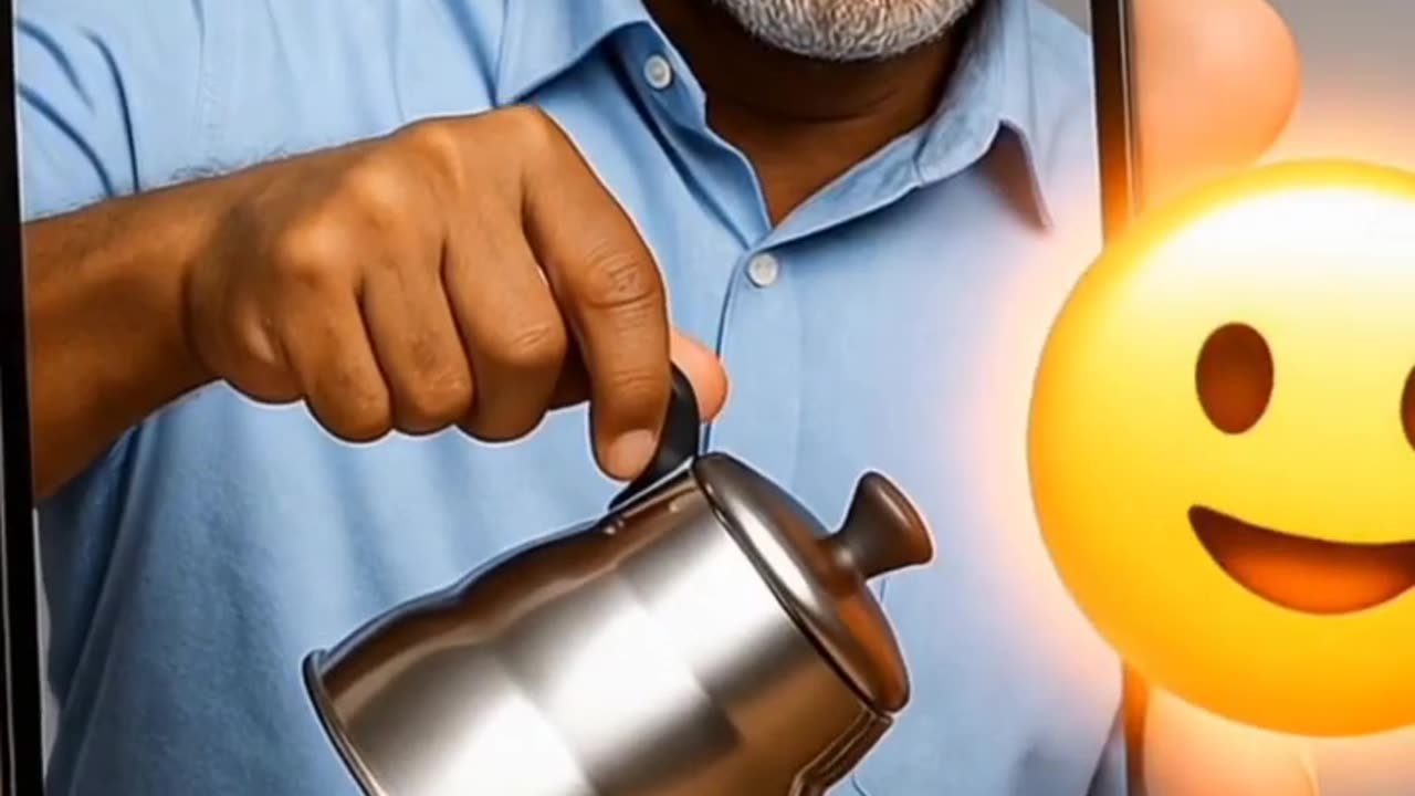 Sip & toast