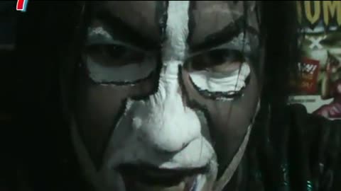 The Top 10 Opposers of the Watchtower on YouTube in 2015