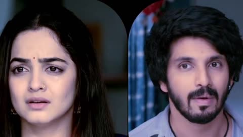 Udne Ki Asha Today Full Episode¦ Police Big Revelation